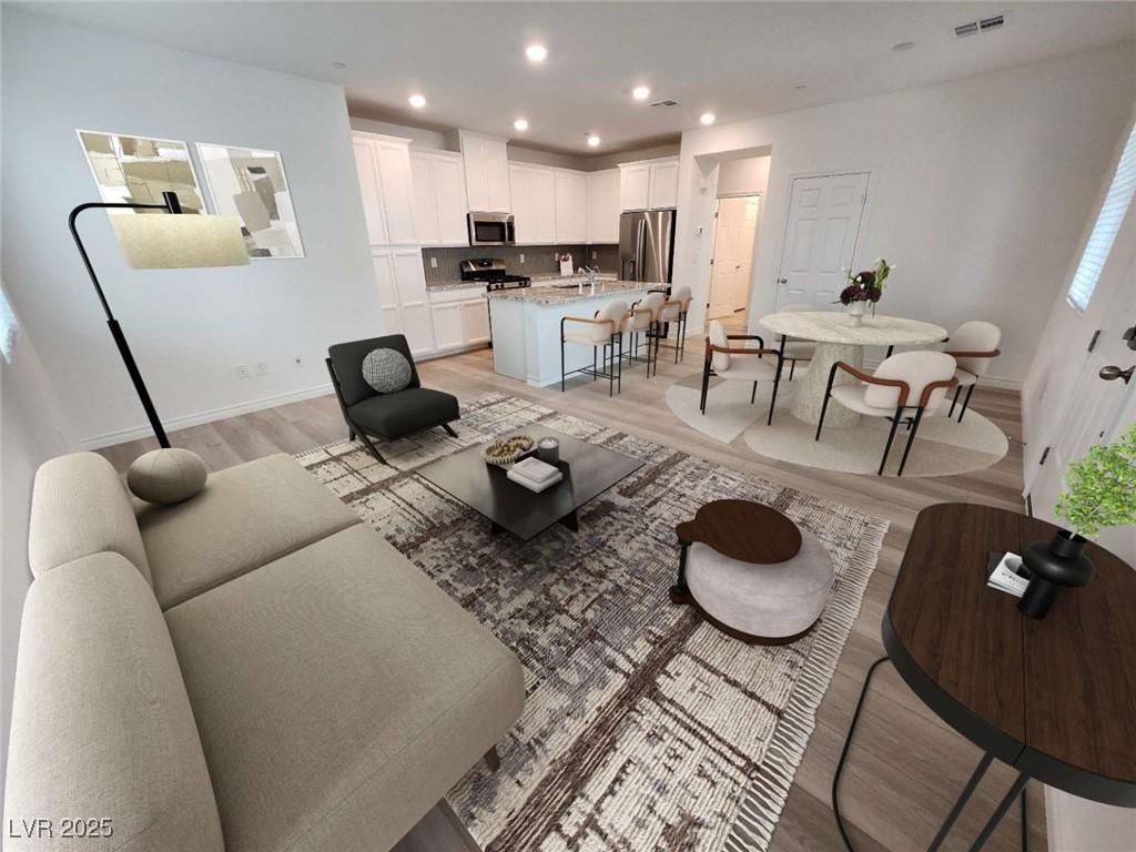 MLS #2685802 image #0
