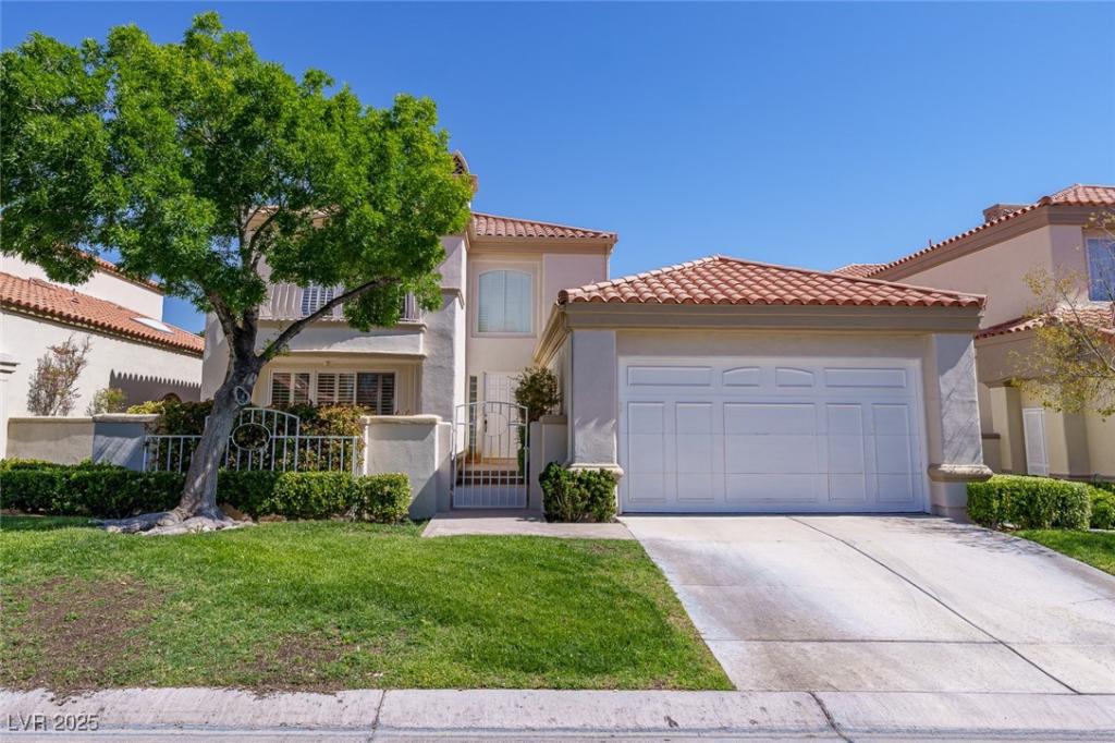 MLS #2685852 image #0