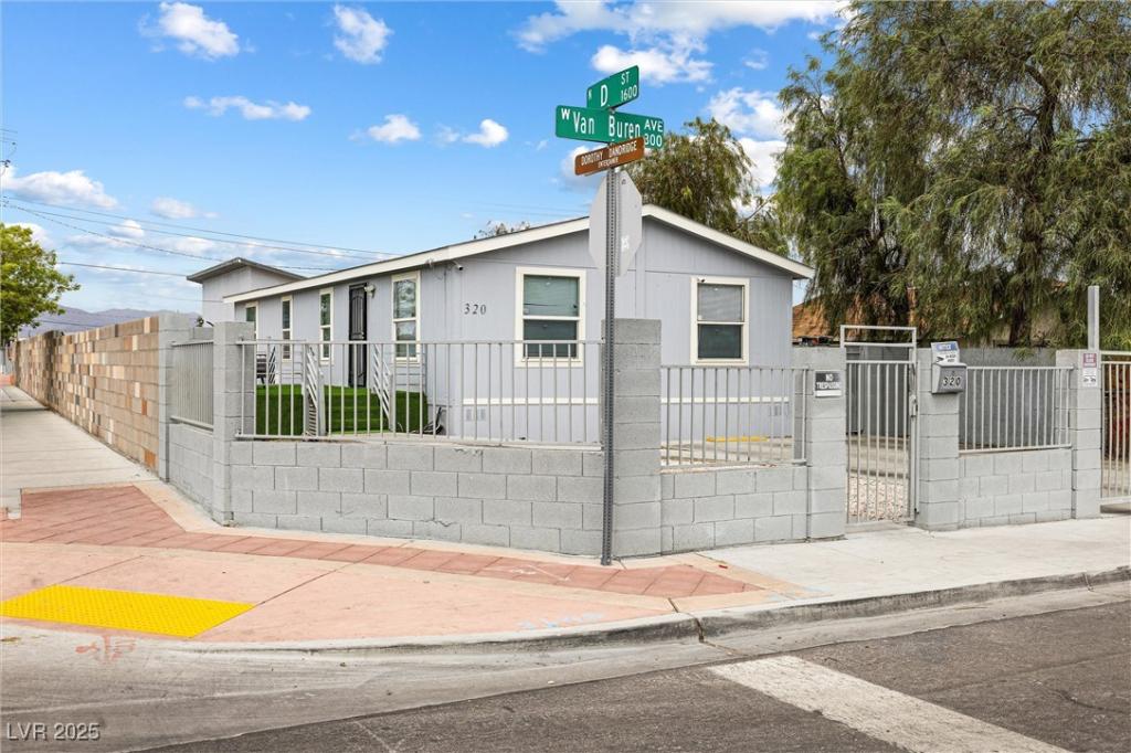 MLS #2685856 image #0