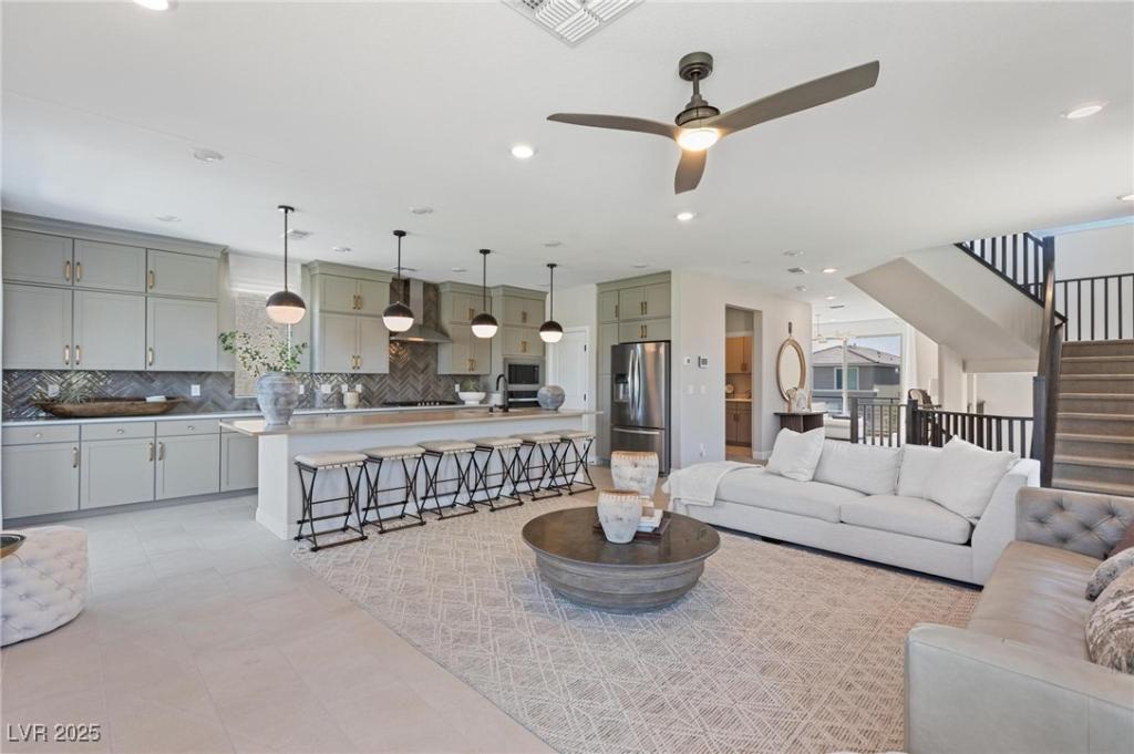 MLS #2685900 image #0
