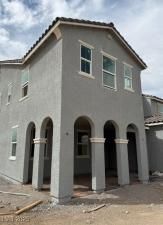 MLS #2685925 image #0