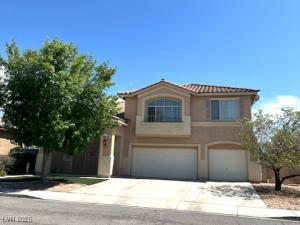 MLS #2685930 image #0