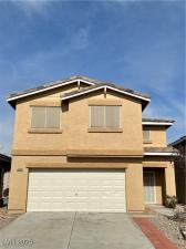 MLS #2685939 image #0