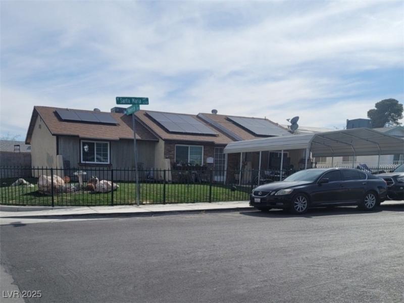 MLS #2685942 image #0