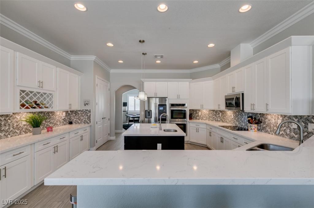 MLS #2685948 image #0
