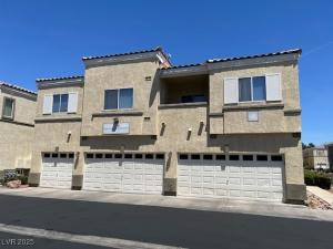 MLS #2685951 image #0