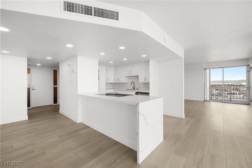 MLS #2685962 image #0