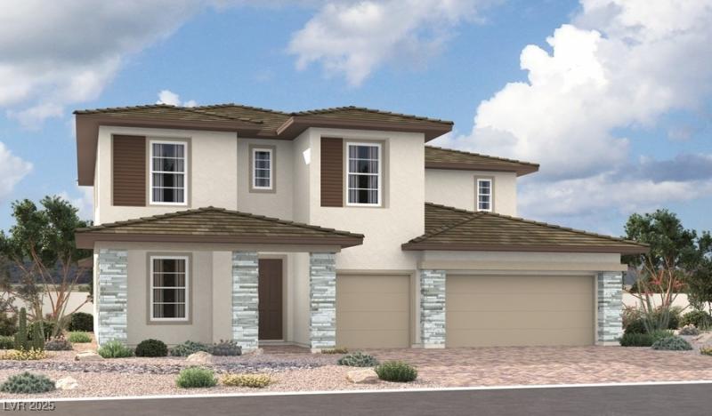 MLS #2685988 image #0