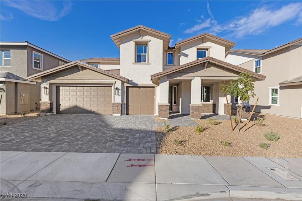 MLS #2685989 image #0