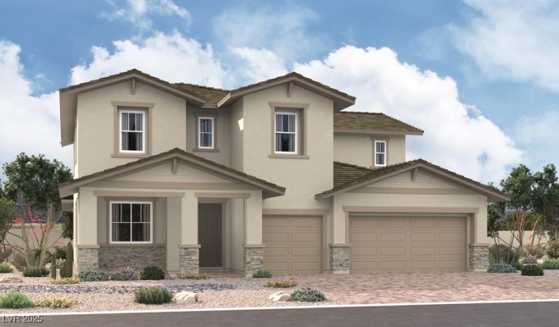 MLS #2685989 image #0