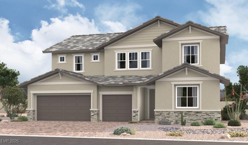 MLS #2685991 image #0