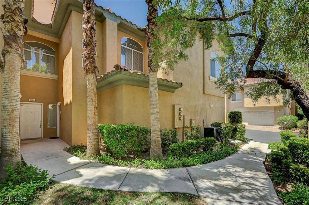 MLS #2685996 image #0