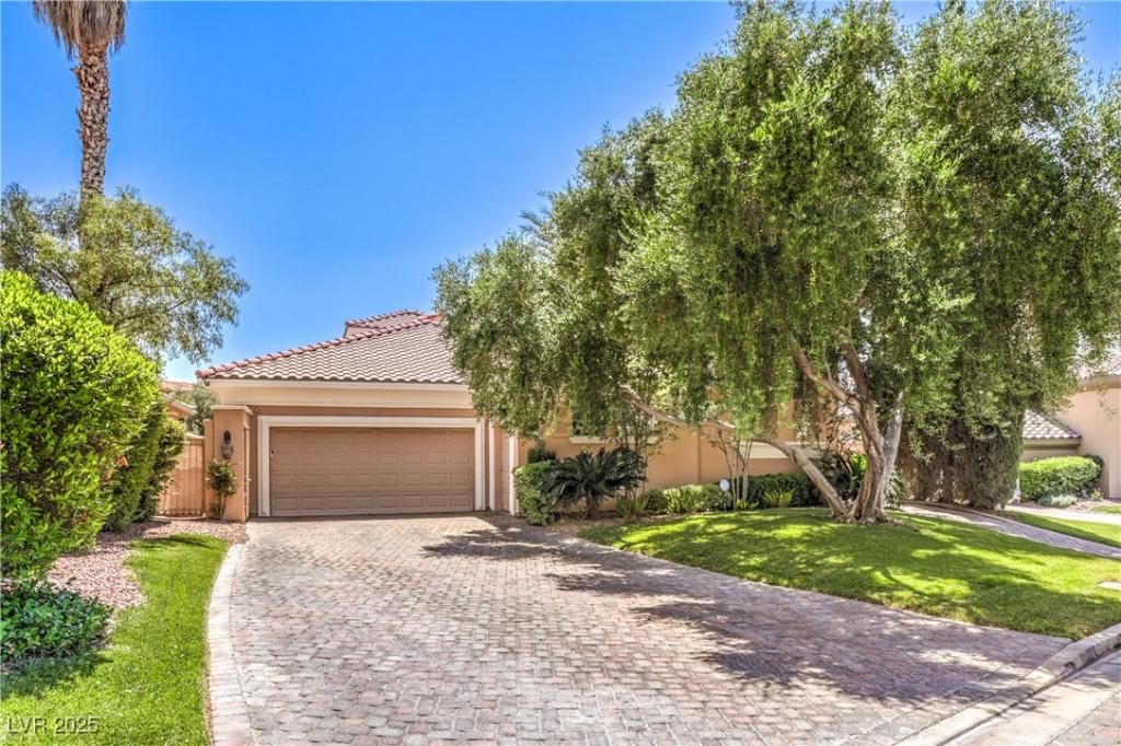 MLS #2686001 image #0