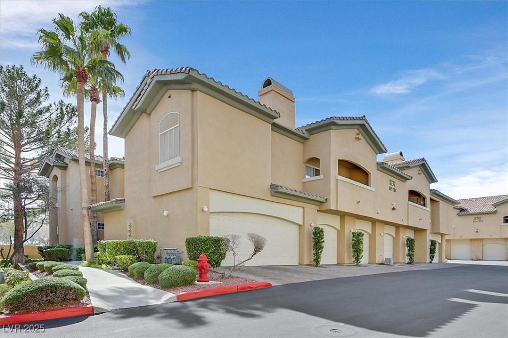 MLS #2686006 image #0