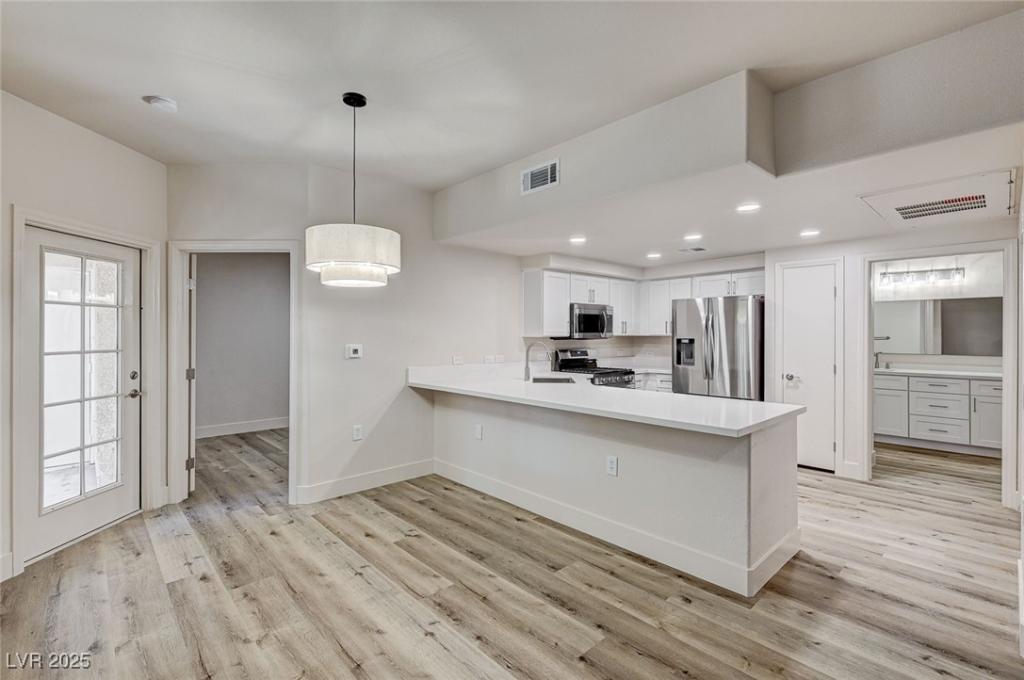 MLS #2686052 image #0