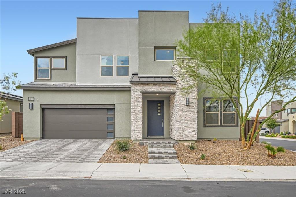 MLS #2686078 image #0
