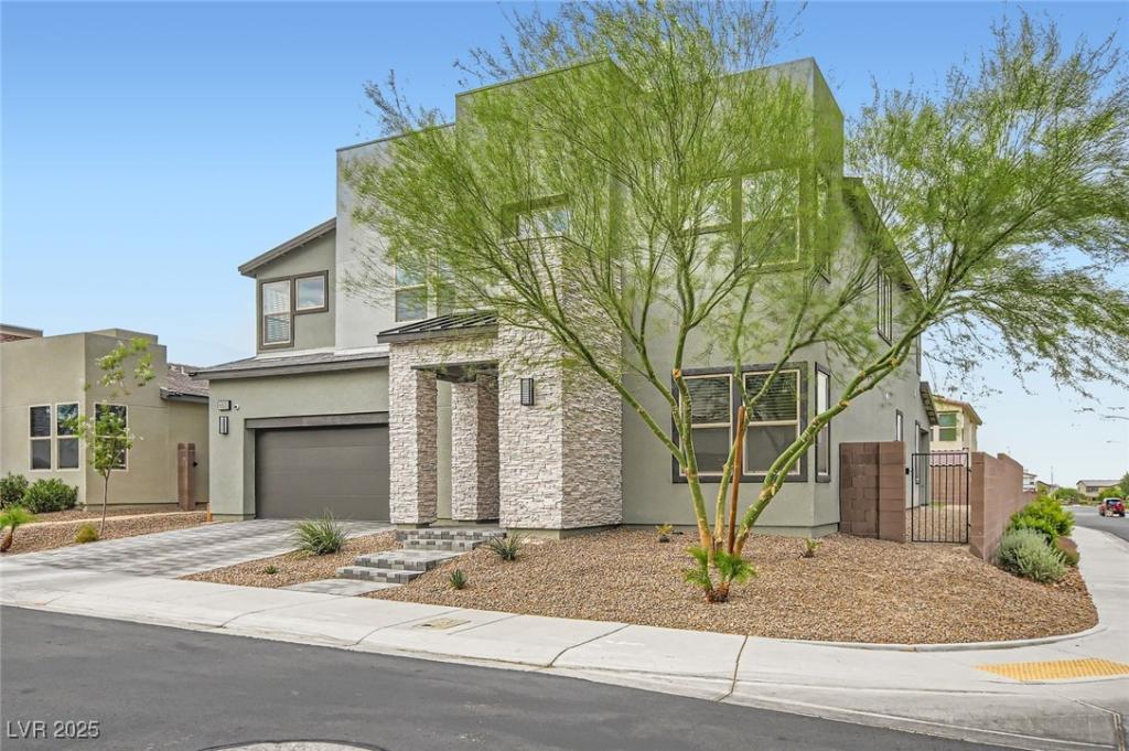 MLS #2686078 image #0