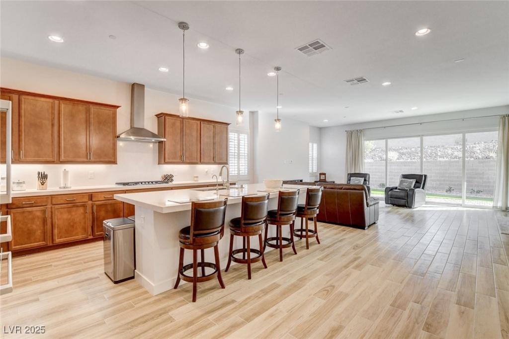 MLS #2686086 image #0