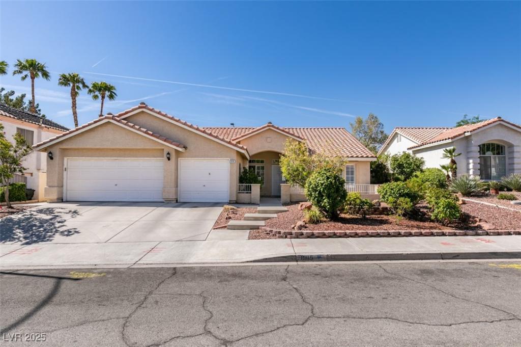 MLS #2686088 image #0