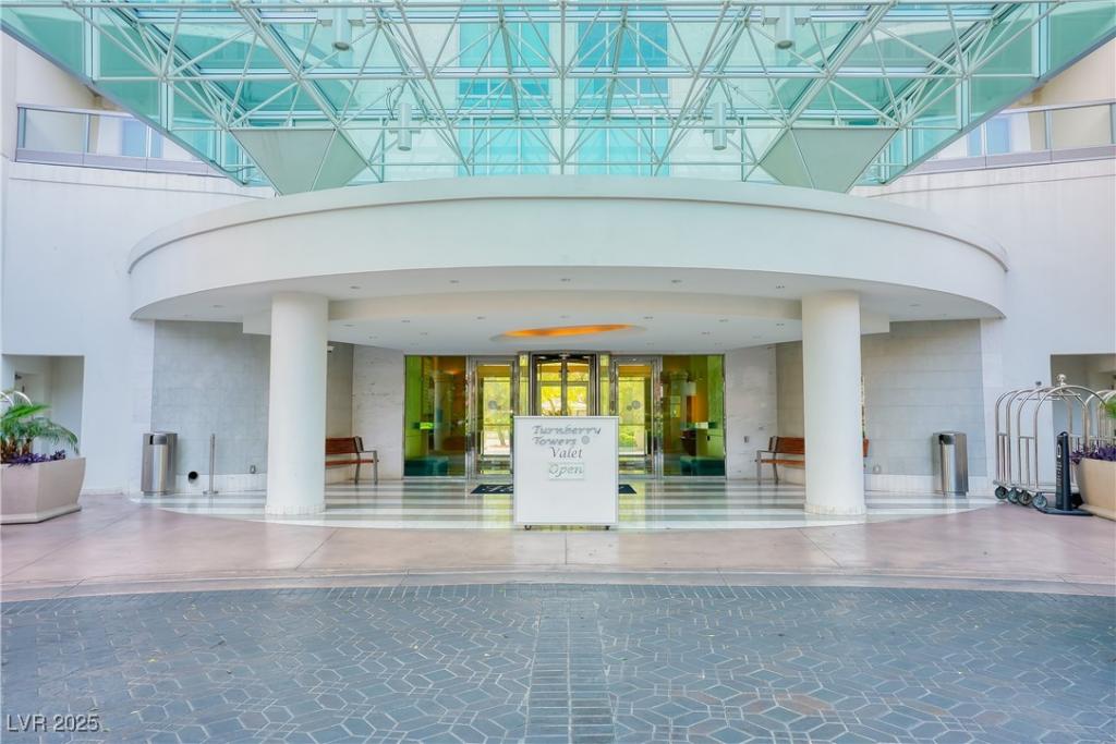 MLS #2686096 image #0