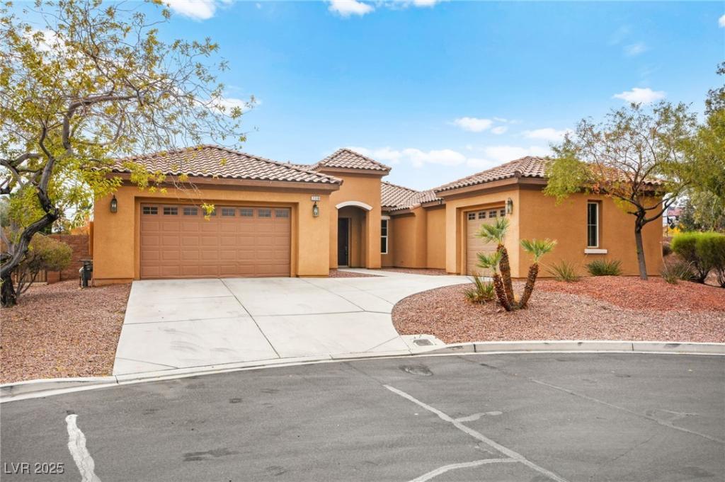 MLS #2686117 image #0
