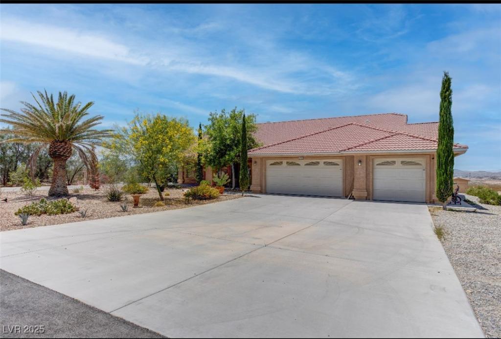 MLS #2686131 image #0