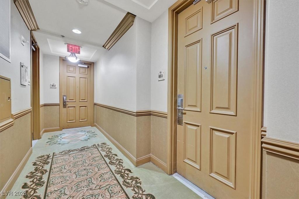 MLS #2686134 image #0