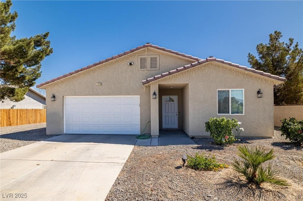 MLS #2686136 image #0