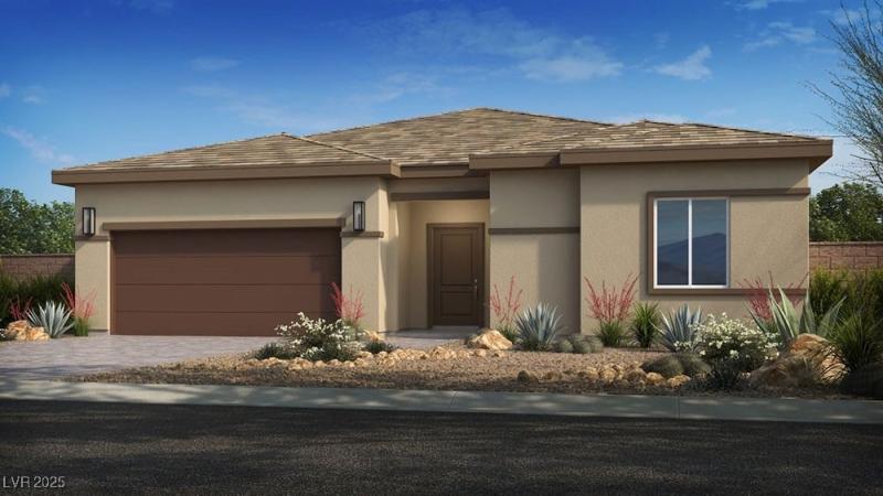 MLS #2686137 image #0