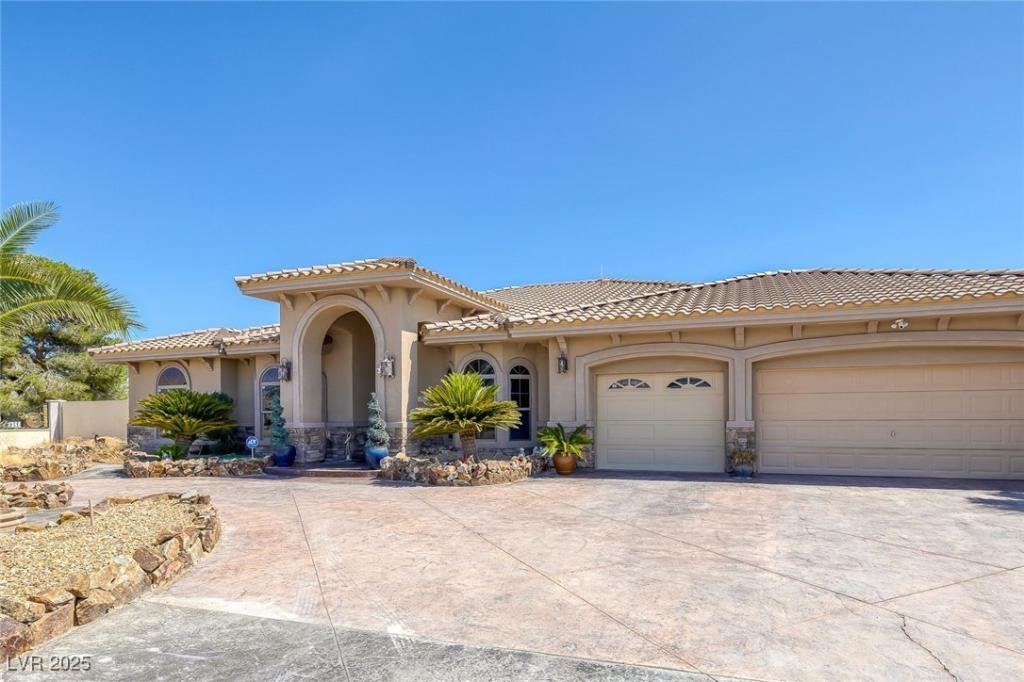 MLS #2686138 image #0