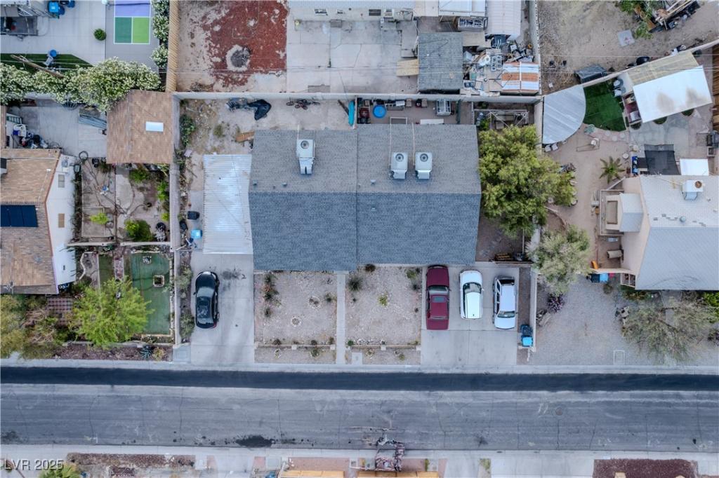 MLS #2686147 image #0