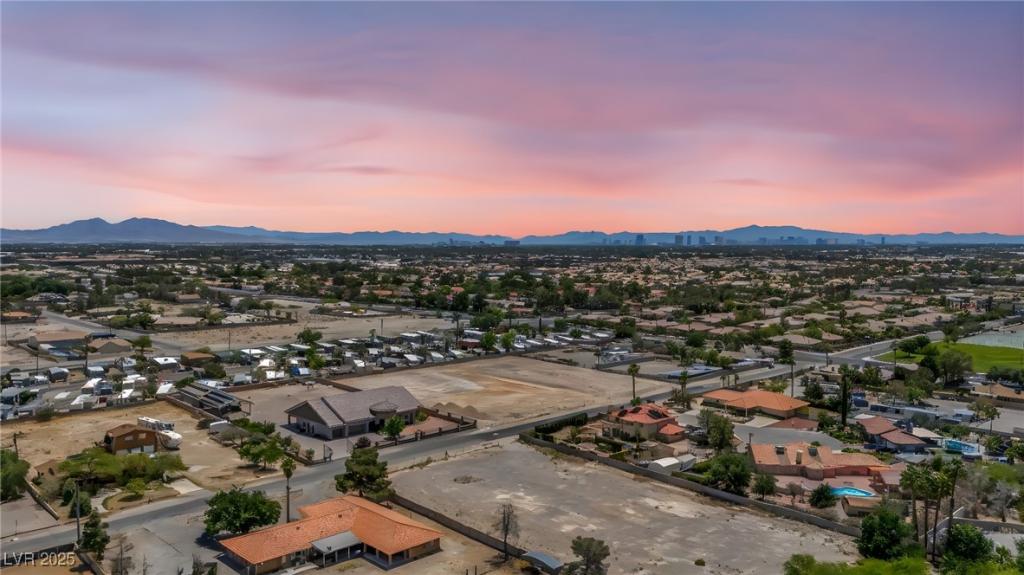 MLS #2686157 image #0