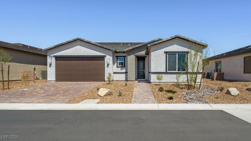 MLS #2686161 image #0