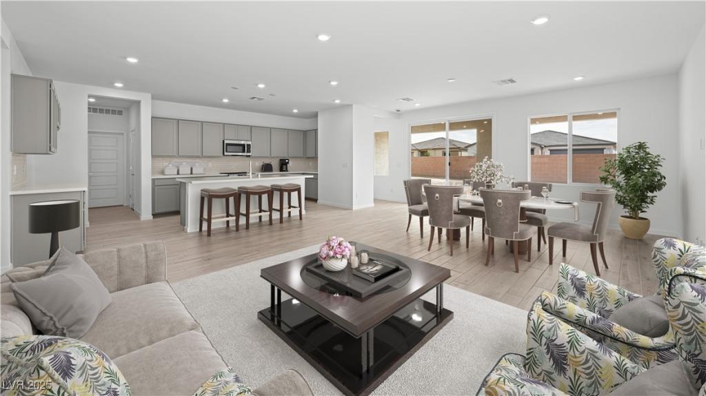 MLS #2686164 image #0