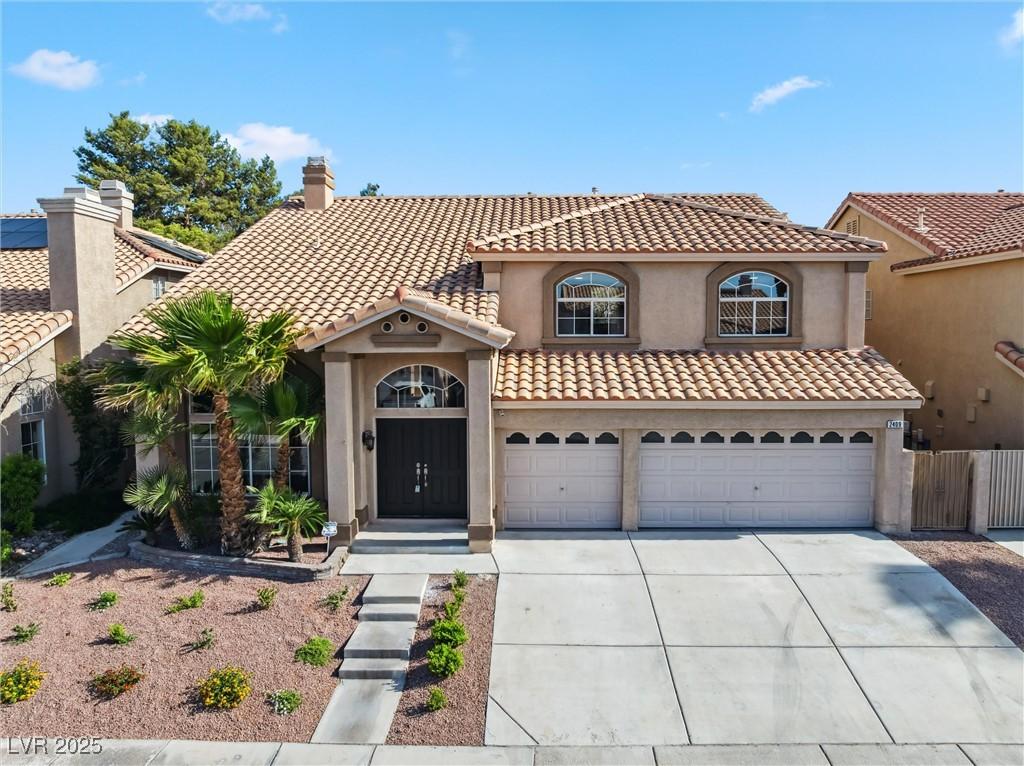 MLS #2686168 image #0