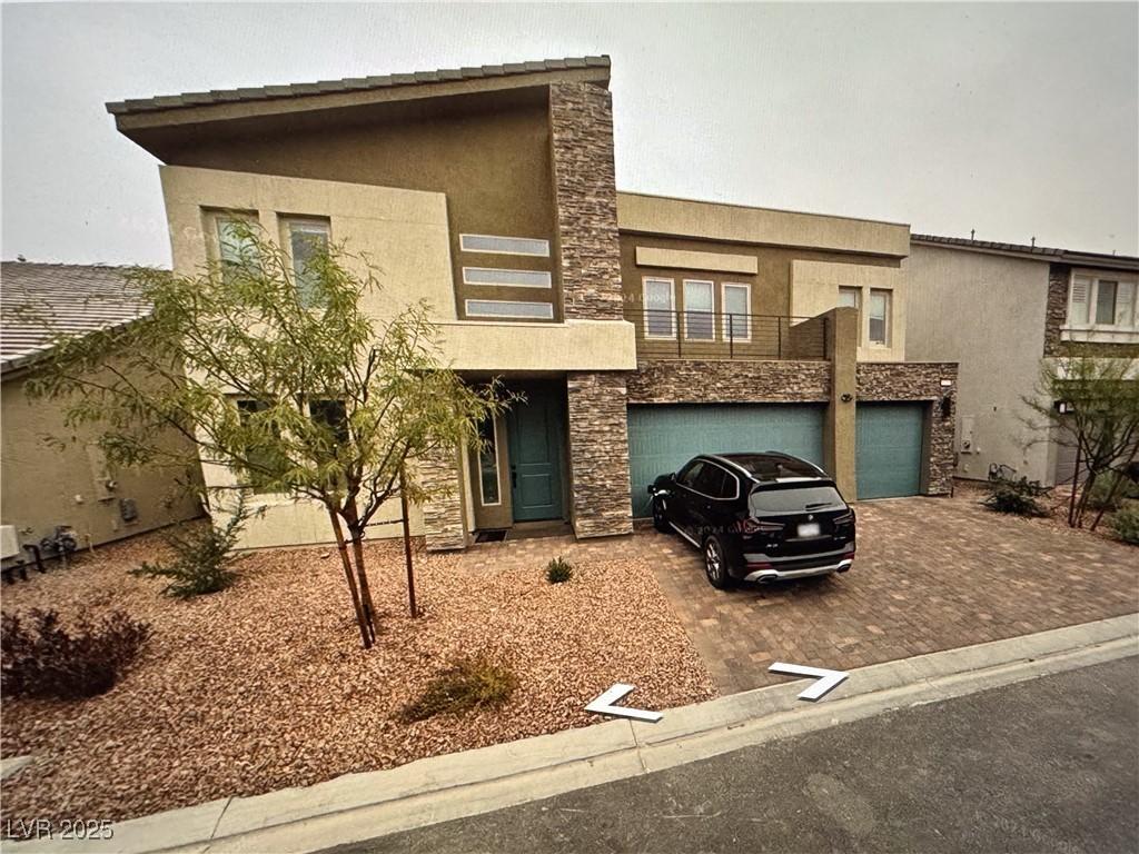 MLS #2686183 image #0