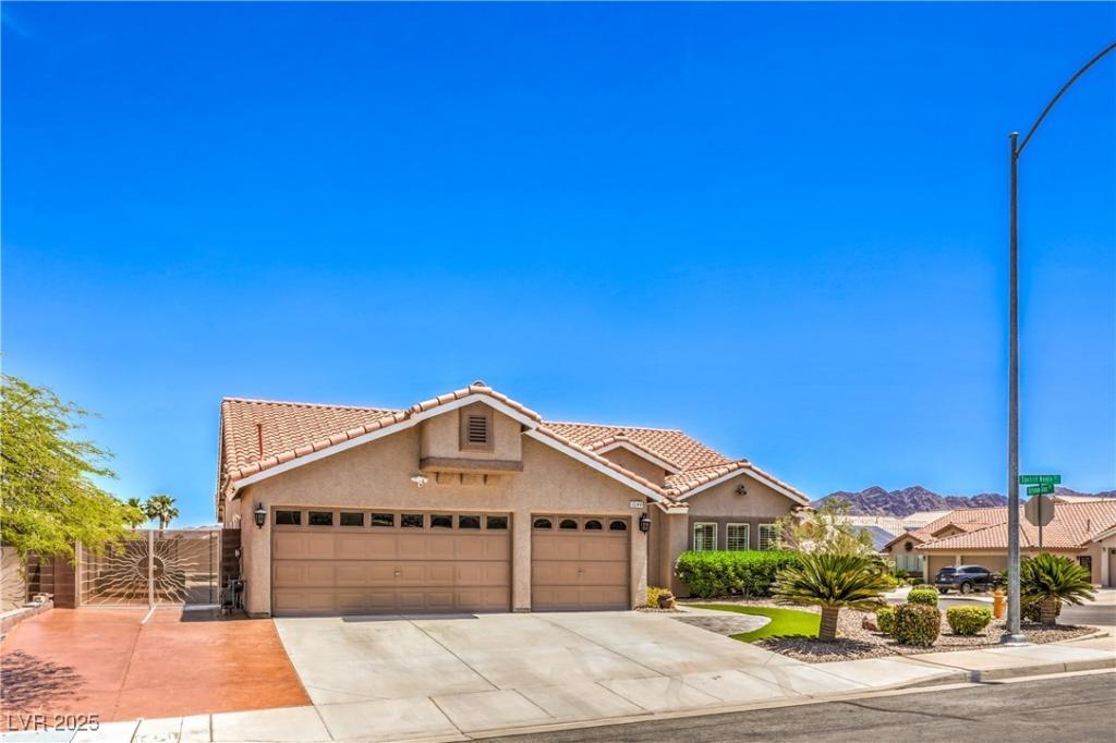MLS #2686186 image #0