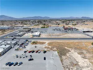 broker reciprocity