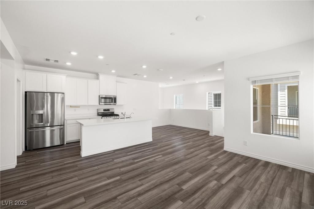 MLS #2686193 image #0