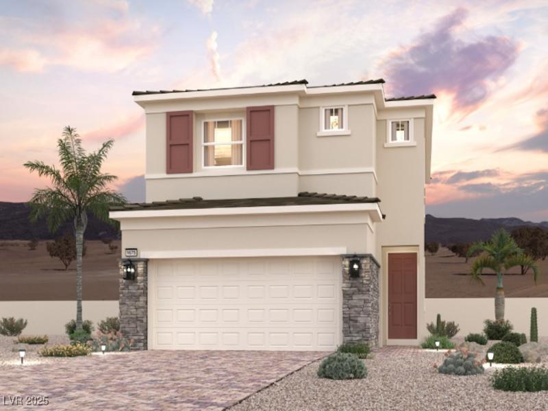 MLS #2686194 image #0