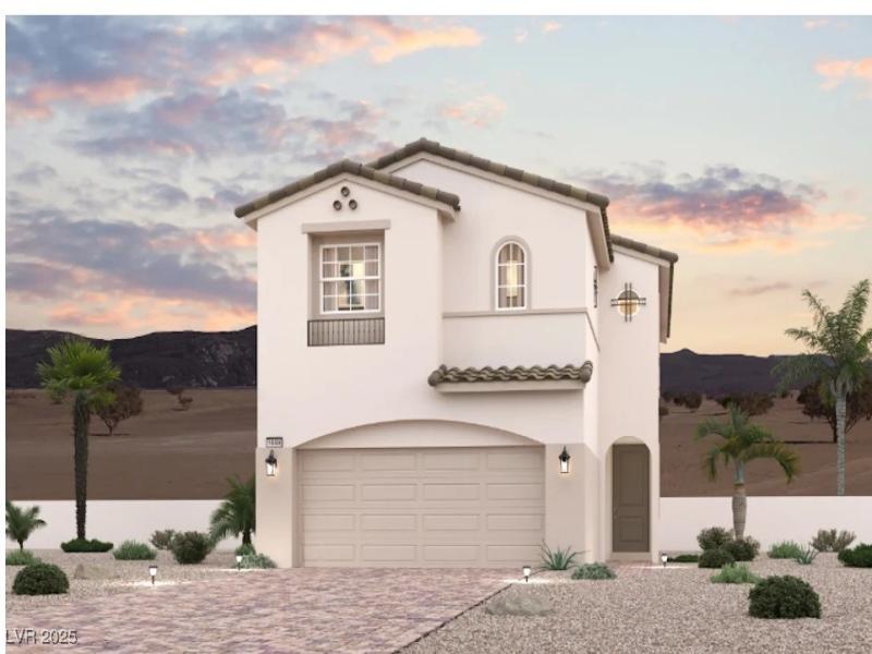 MLS #2686200 image #0