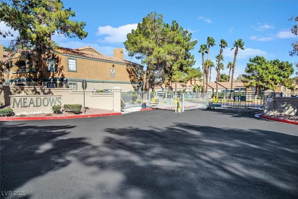 MLS #2686208 image #0