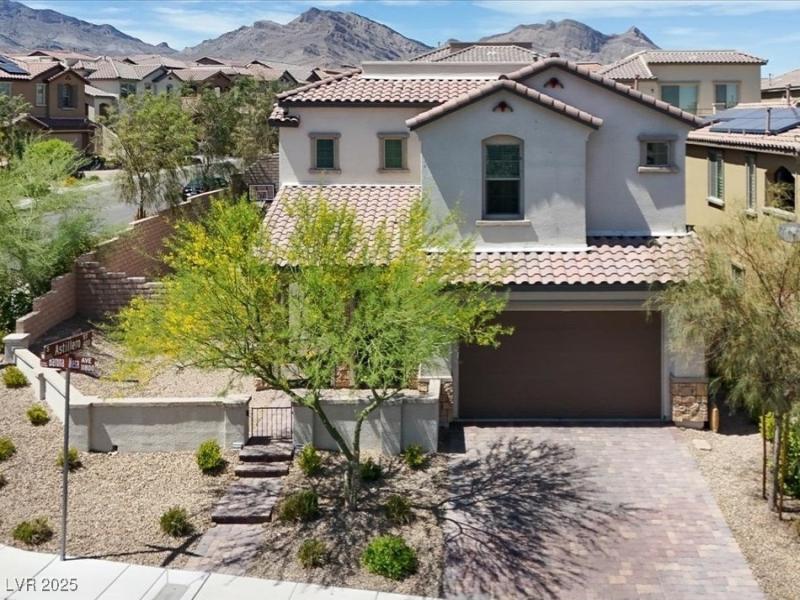 MLS #2686209 image #0