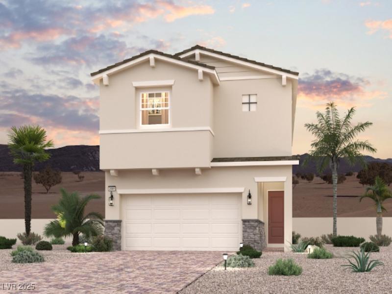 MLS #2686214 image #0