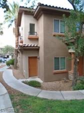 MLS #2686242 image #0