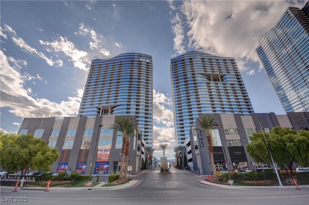 MLS #2686251 image #0