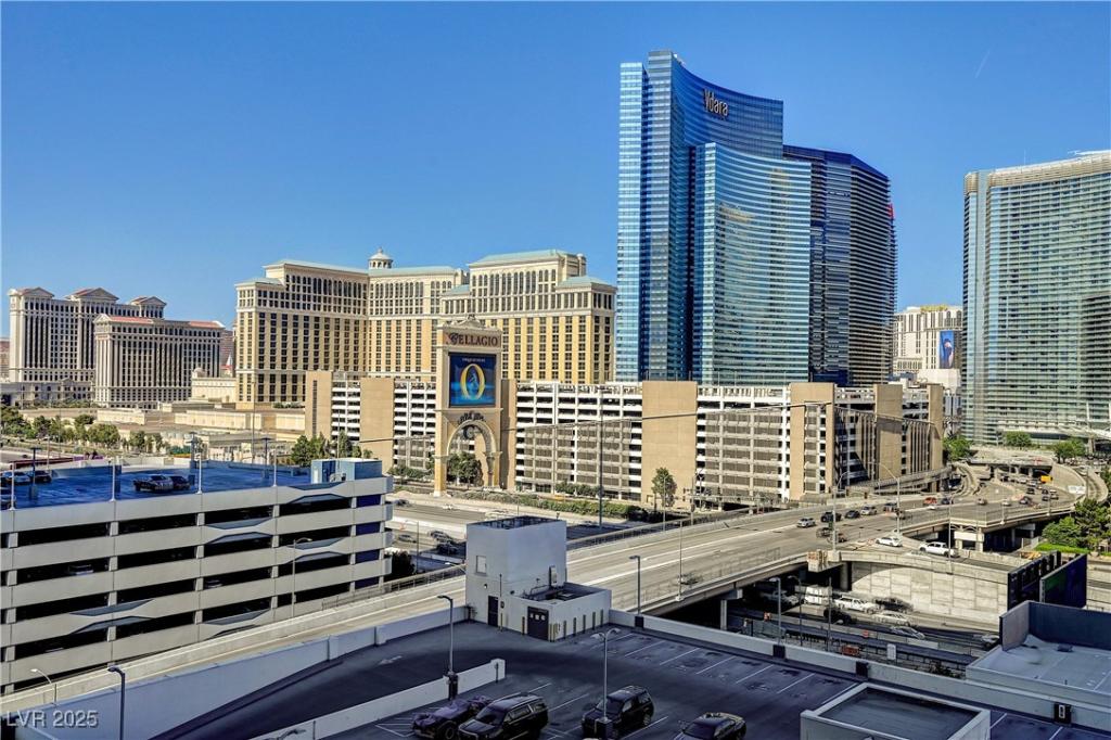 MLS #2686251 image #0