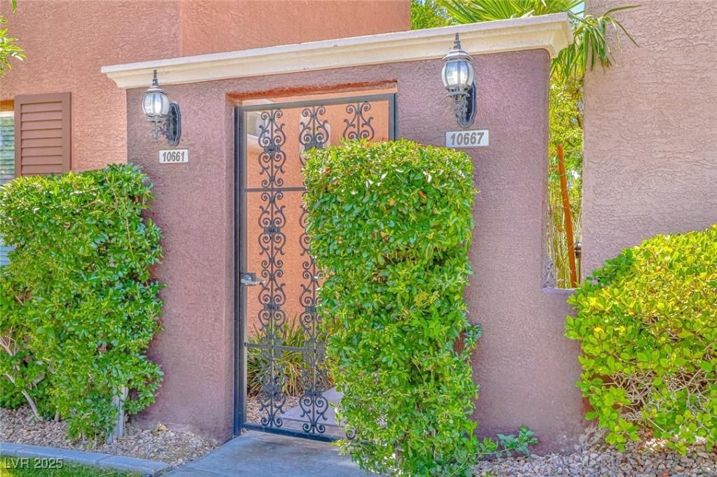 MLS #2686252 image #0