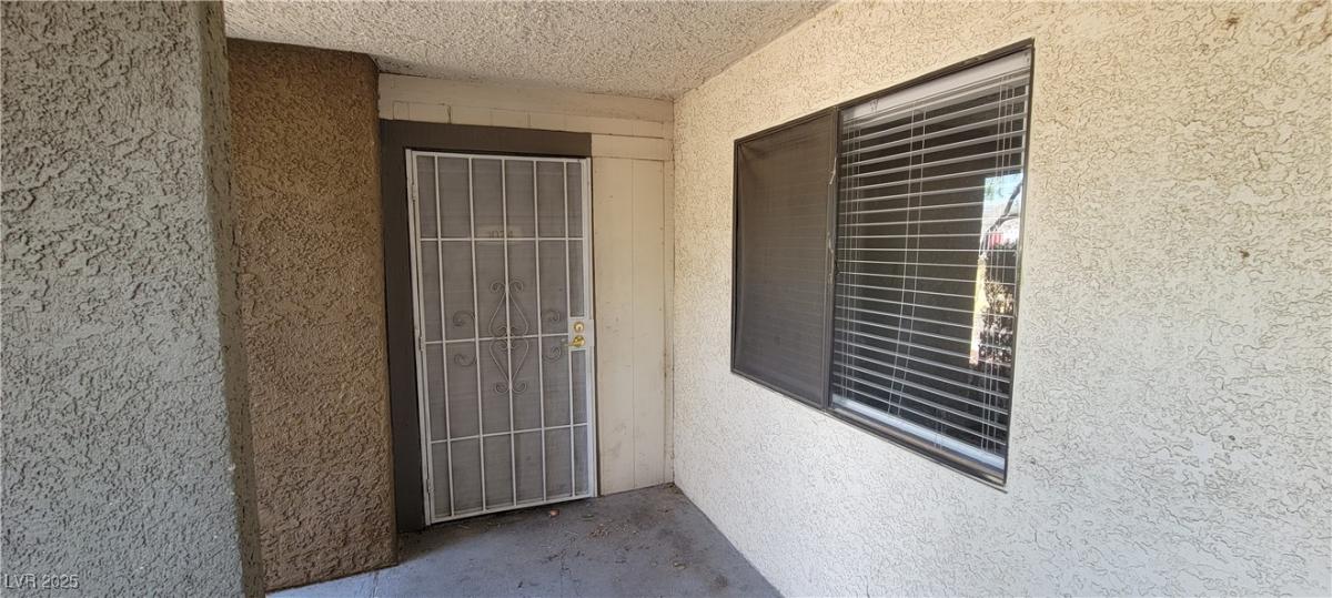 MLS #2686253 image #0