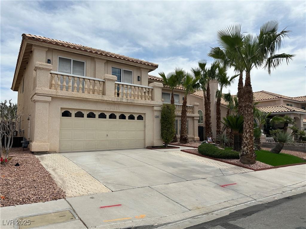 MLS #2686265 image #0